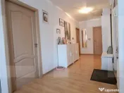 Apartament 3 camere 90mp Braytim 