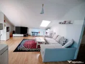 Apartament 3 camere 90mp Braytim 