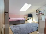 Apartament 3 camere 90mp Braytim 