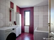 Apartament 3 camere 90mp Braytim 