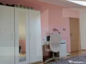 Apartament 3 camere 90mp Braytim 