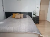 Apartament 3 camere 90mp Braytim 