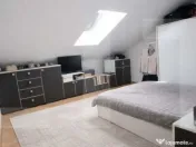 Apartament 3 camere 90mp Braytim 