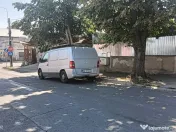 Mercedes Vito CDI 110 