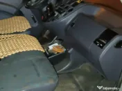 Mercedes Vito CDI 110 