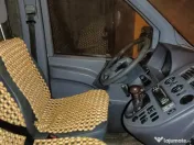 Mercedes Vito CDI 110 