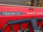 Semanatoare Vaderstad Tempo ,model TPF 8
