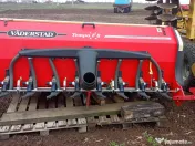 Semanatoare Vaderstad Tempo ,model TPF 8 