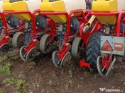 Semanatoare Vaderstad Tempo ,model TPF 8 
