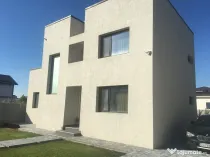 Vila P+1 Craiova/Cartier Casa Noastră