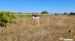 Teren intravilan de vanzare, 660 mp, in Cionchesti