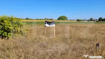 Teren intravilan de vanzare, 660 mp, in Cionchesti