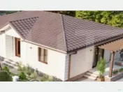 Teren intravilan de vanzare, 660 mp, in Cionchesti 