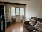 Garsoniera, 30mp, Malu Rosu 