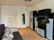 Garsoniera, 30mp, Malu Rosu 