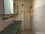 Garsoniera, 30mp, Malu Rosu 