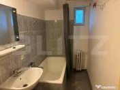 Garsoniera, 30mp, Malu Rosu 