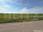 Teren intravilan - Strejnicu