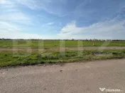 Teren intravilan - Strejnicu 