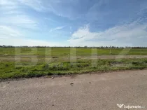 Teren intravilan - Strejnicu