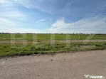 Teren intravilan - Strejnicu