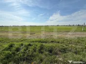 Teren intravilan - Strejnicu 