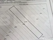 Teren intravilan - Strejnicu 