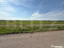Teren intravilan - Strejnicu