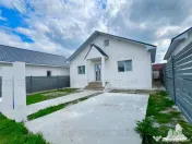 Casa noua de in Lumina | La cheie | 