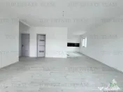 Casa noua de in Lumina | La cheie | 