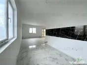 Casa noua de in Lumina | La cheie | 