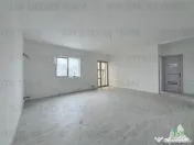 Casa noua de in Lumina | La cheie | 