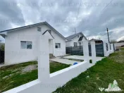 Casa noua de in Lumina | La cheie | 