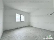 Casa noua de in Lumina | La cheie | 