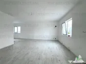 Casa noua de in Lumina | La cheie | 