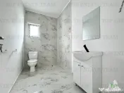 Casa noua de in Lumina | La cheie | 