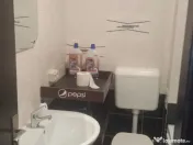 Dimitrie leonida fermei etaj 5 oltenitei 