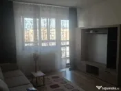 Dimitrie leonida fermei etaj 5 oltenitei 