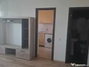 Dimitrie leonida fermei etaj 5 oltenitei 