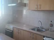 Dimitrie leonida fermei etaj 5 oltenitei 