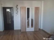 Dimitrie leonida fermei etaj 5 oltenitei 