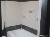 Dimitrie leonida fermei etaj 5 oltenitei 