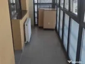 Dimitrie leonida fermei etaj 5 oltenitei 