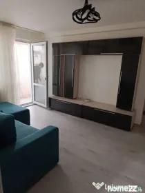 Apartament 2 camere de inchiriat, in zona centrala
