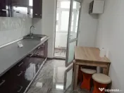 Apartament 2 camere de inchiriat, in zona centrala 