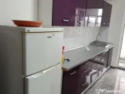 Apartament 2 camere de inchiriat, in zona centrala 