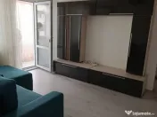 Apartament 2 camere de inchiriat, in zona centrala 