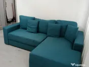 Apartament 2 camere de inchiriat, in zona centrala 