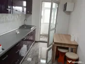 Apartament 2 camere de inchiriat, in zona centrala 