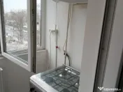 Apartament 2 camere de inchiriat, in zona centrala 